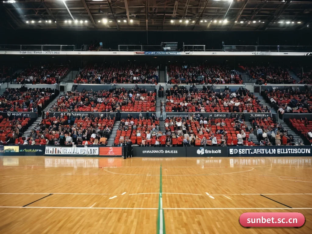 sunbet APP